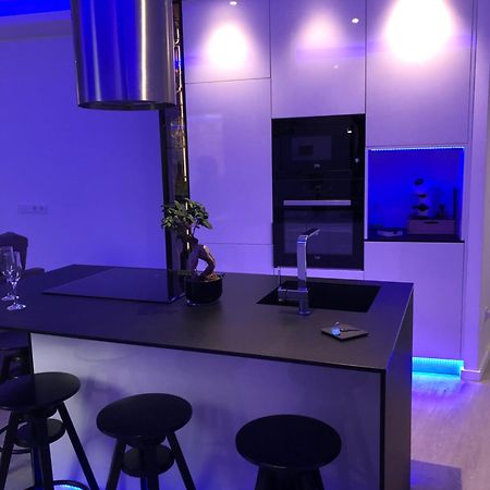 فيلا Dainty House أوفار المظهر الخارجي الصورة