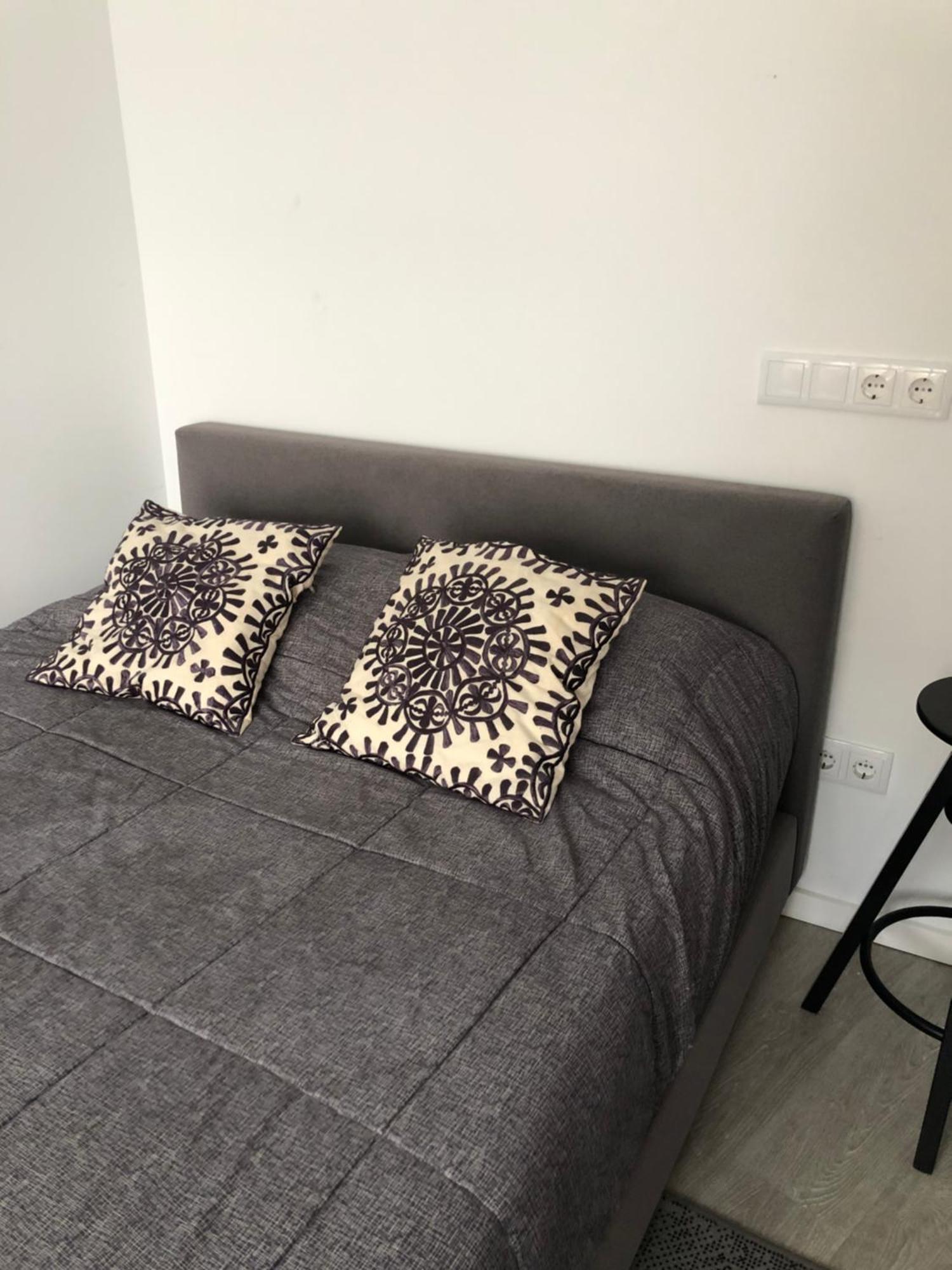 فيلا Dainty House أوفار المظهر الخارجي الصورة