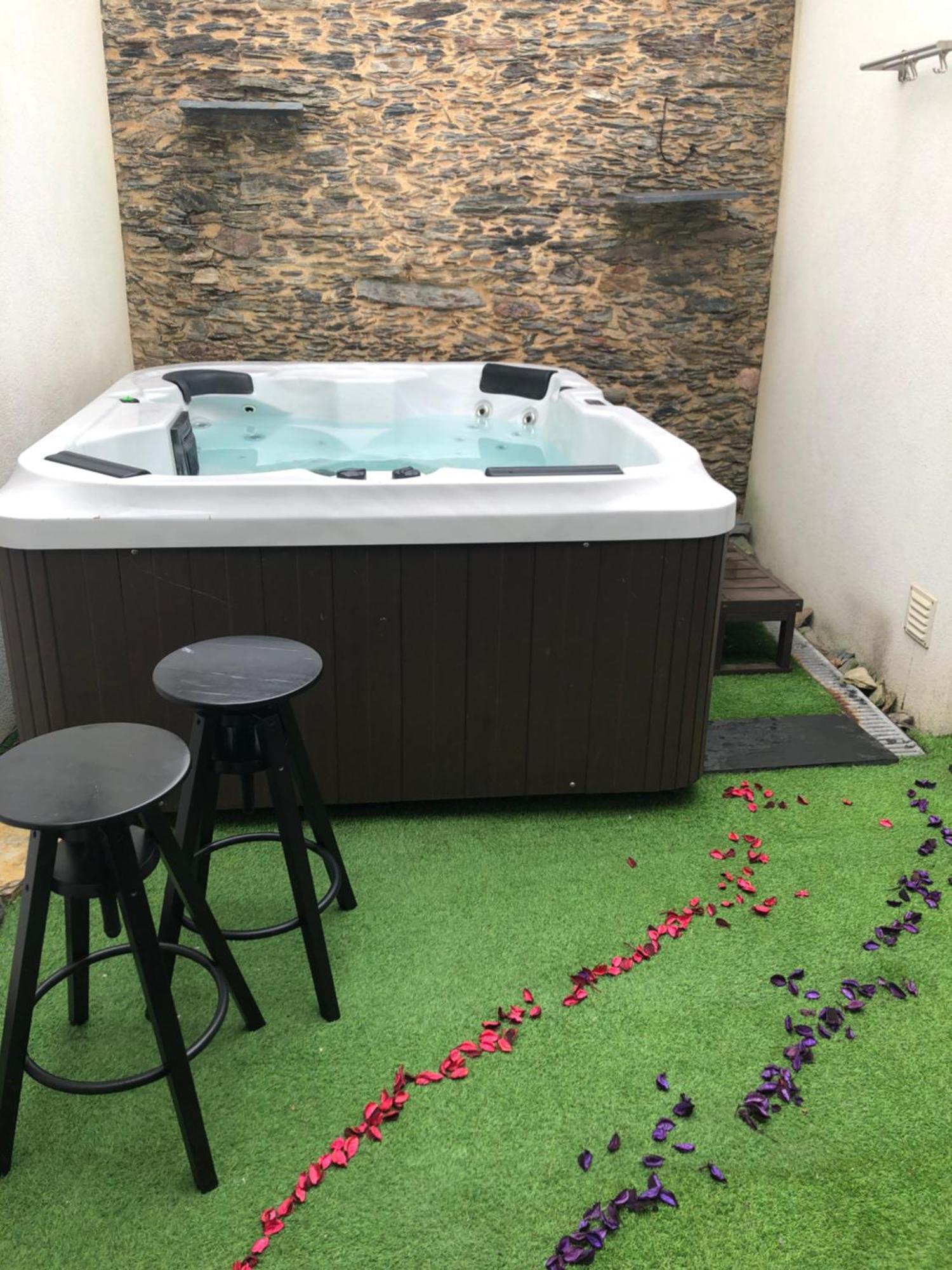 فيلا Dainty House أوفار المظهر الخارجي الصورة